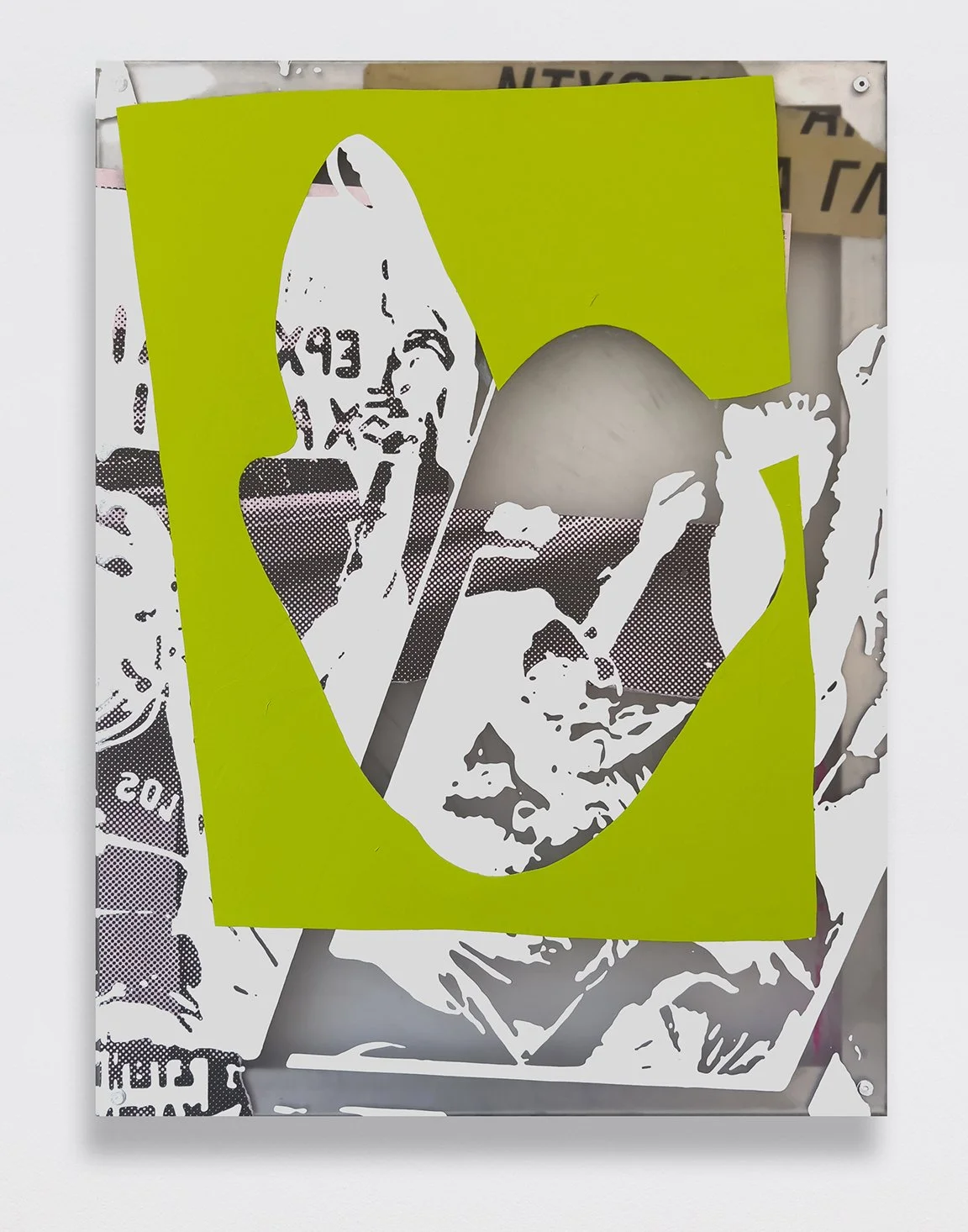 Joe Fleming Soul Elixir 24 x 18 WEB.jpg