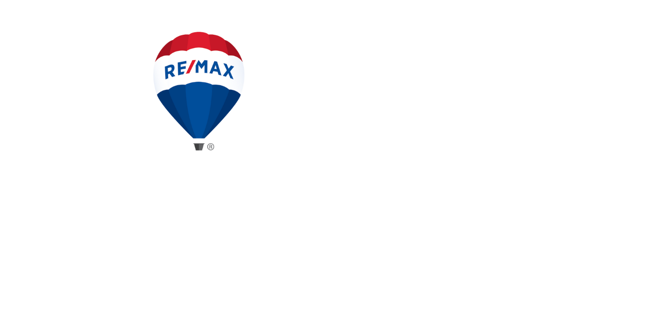 Company logo image Footer