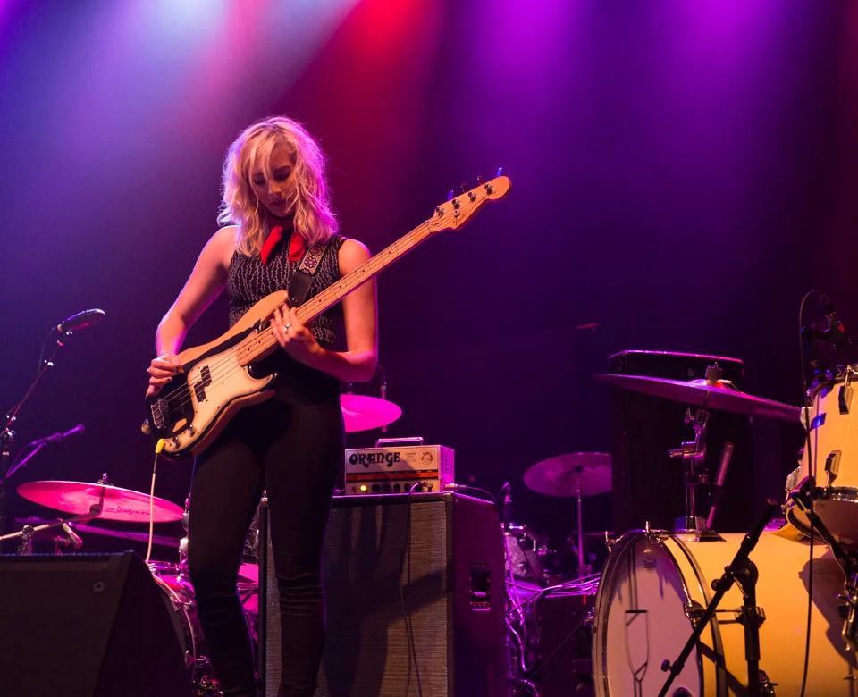170624_JF_athfest2017_0008-2.jpg