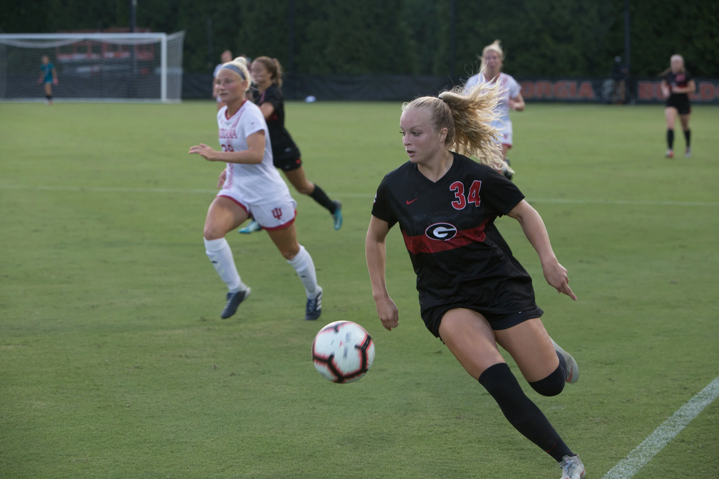180824_JF_soccer_0030.jpg