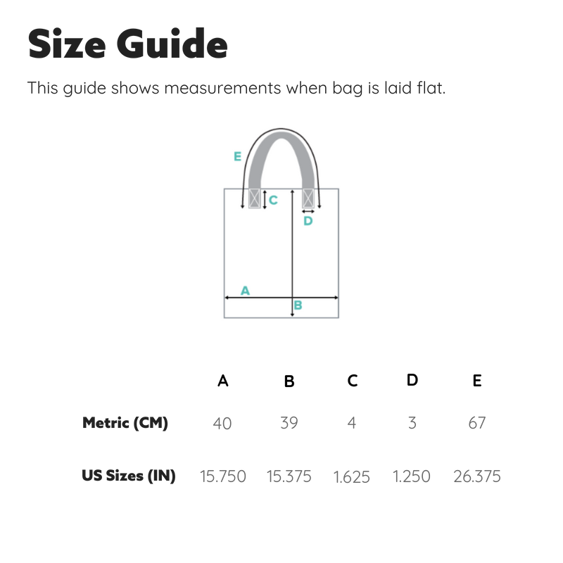 Size Guide (tote bag).png