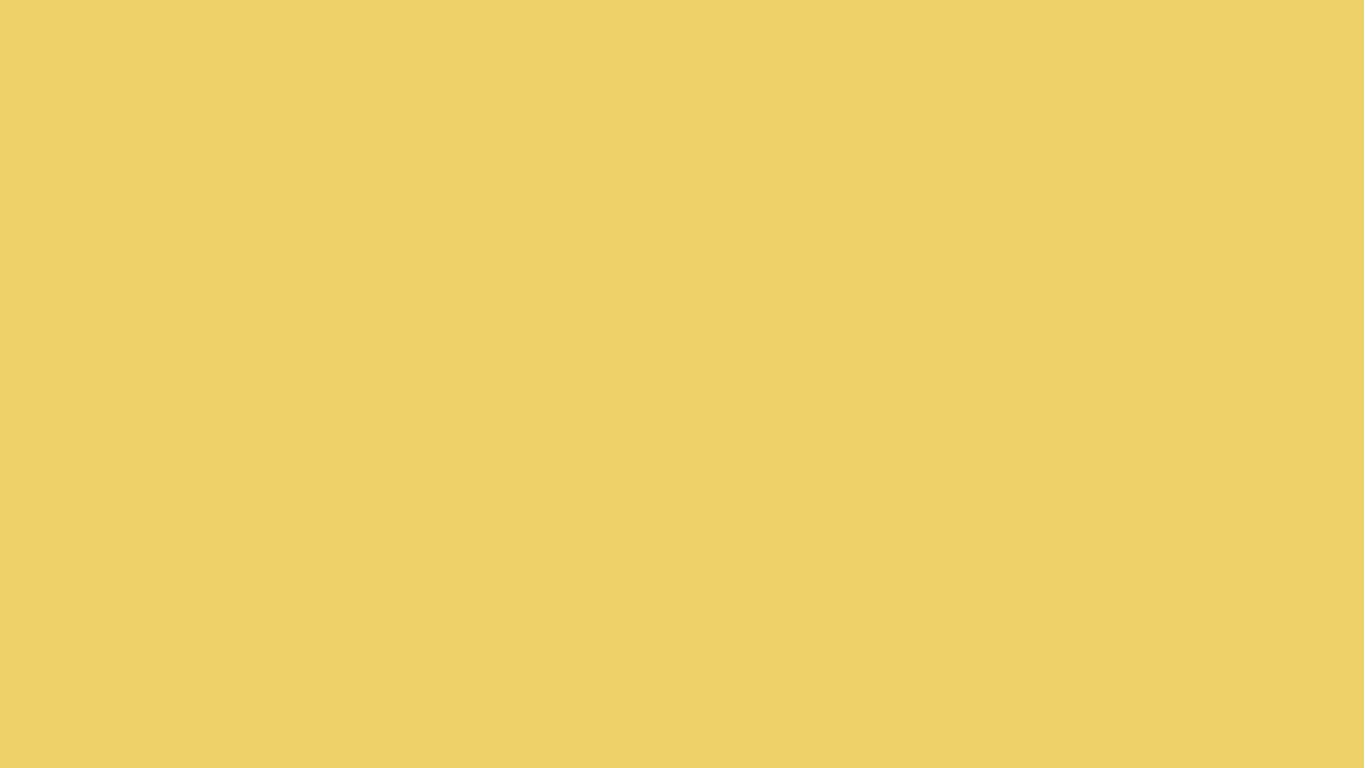 yellow-background.png