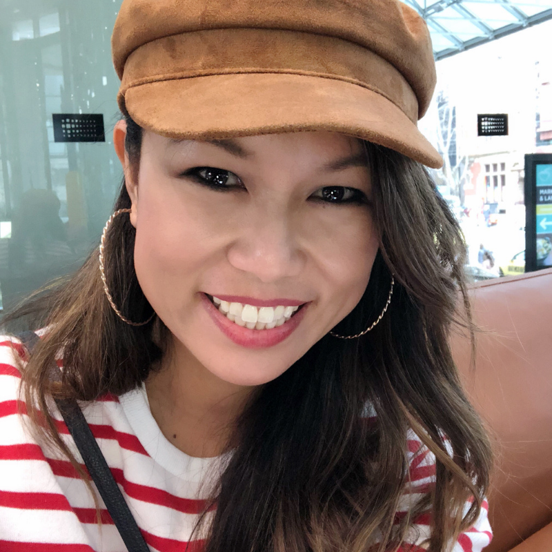 Ruby Lee - Hat Girl.png