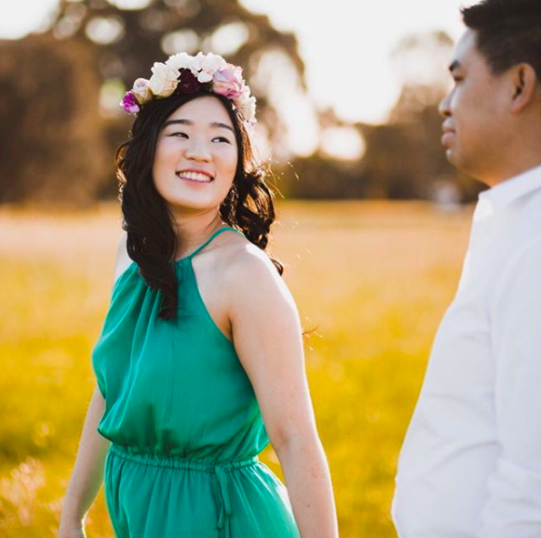Amy Nhan.png