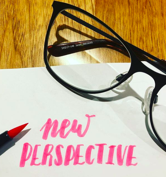 New Perspective - Amy Nhan.png