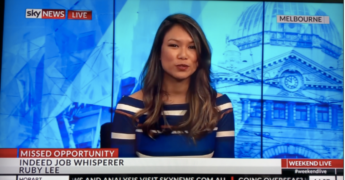 Ruby Lee - Sky News.png