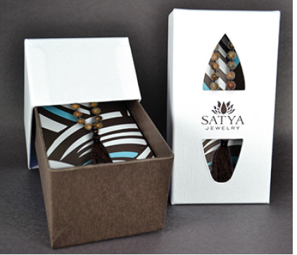 Satya | Consumer Packaging (Copy)