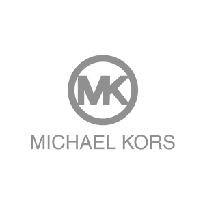 Michael+Kors.png