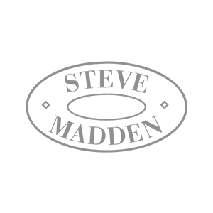 Steve+Madden.png
