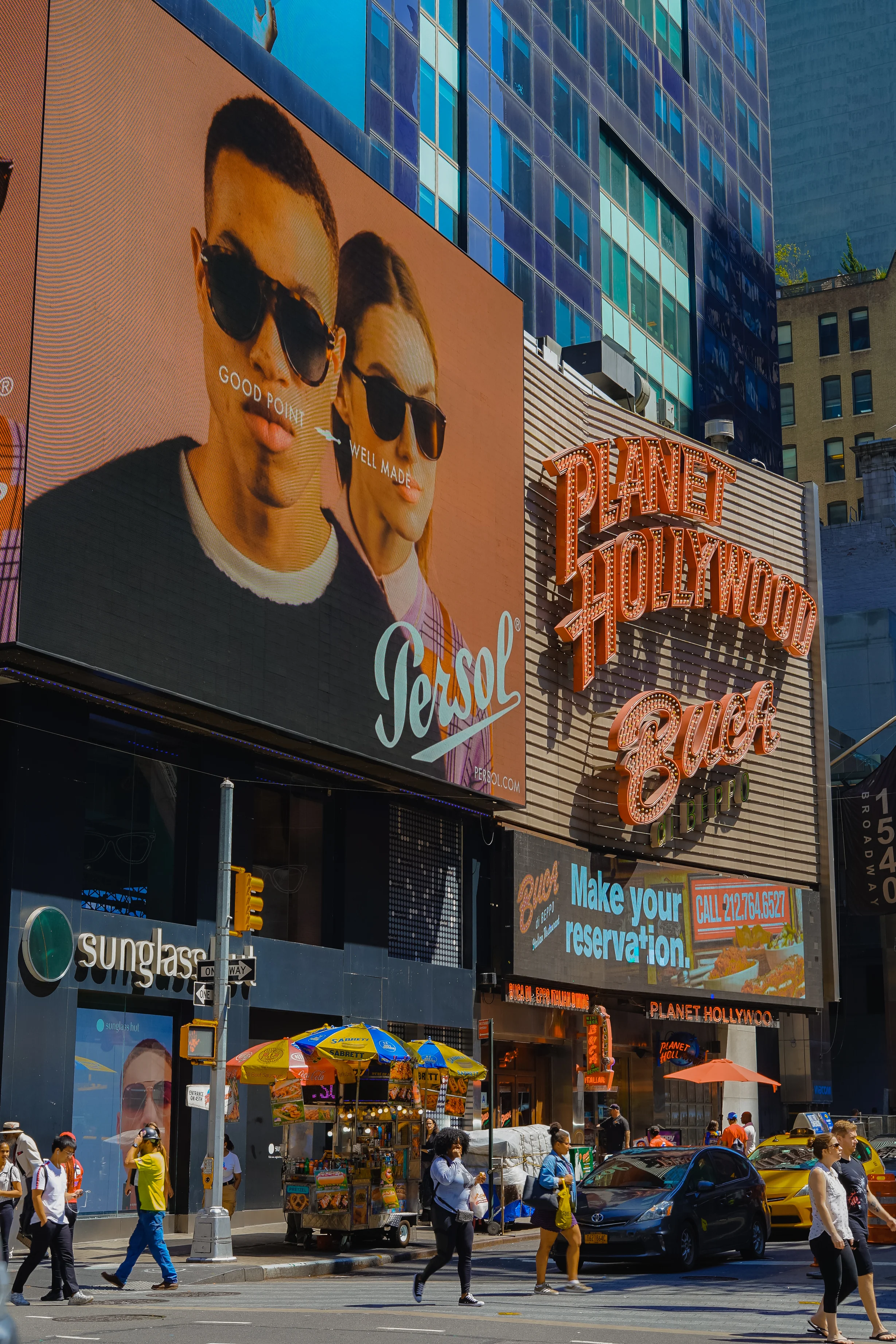 Experiential Marketing: How It Elevates Your Business