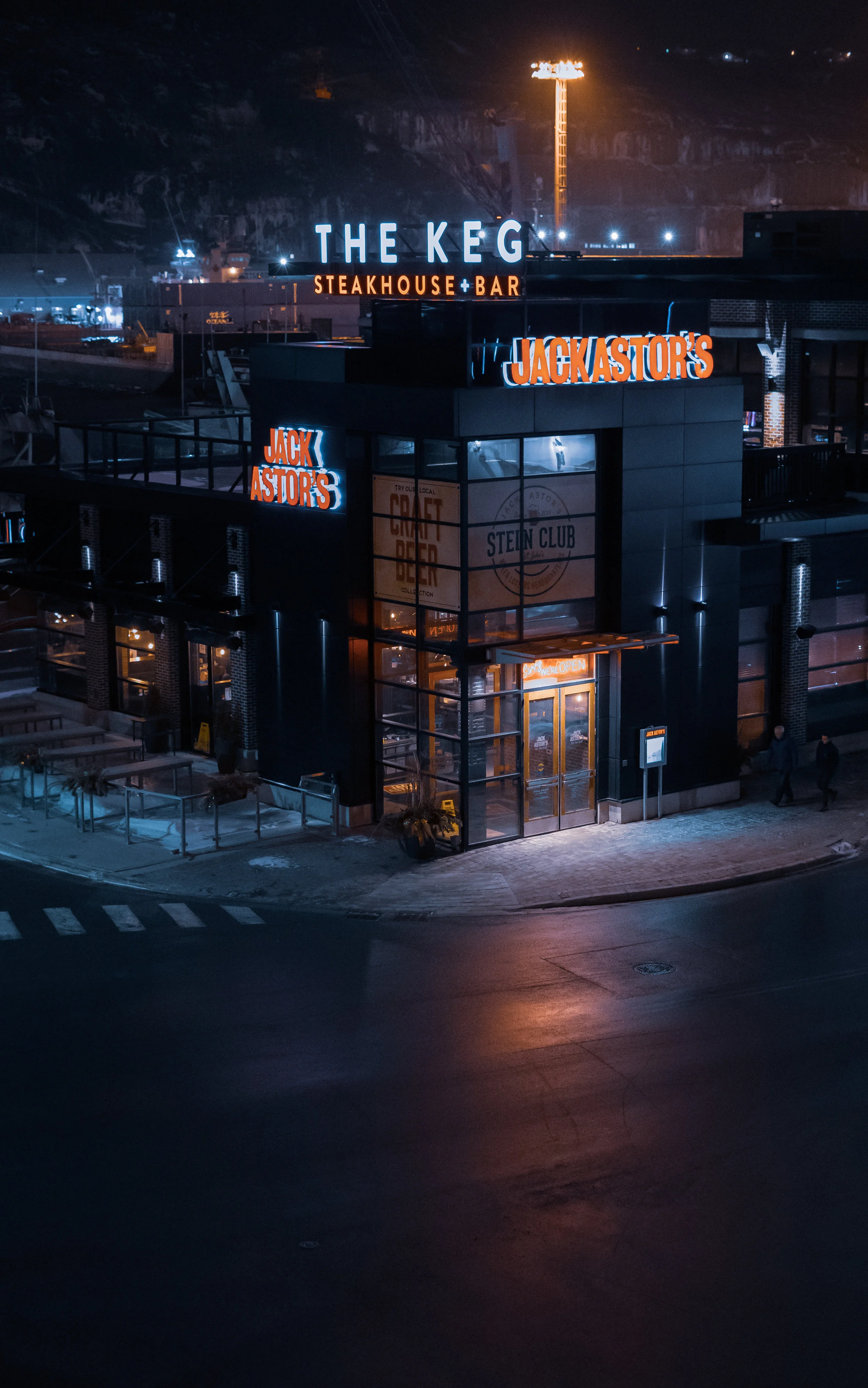 Transforming Print To Dynamic Digital Signage