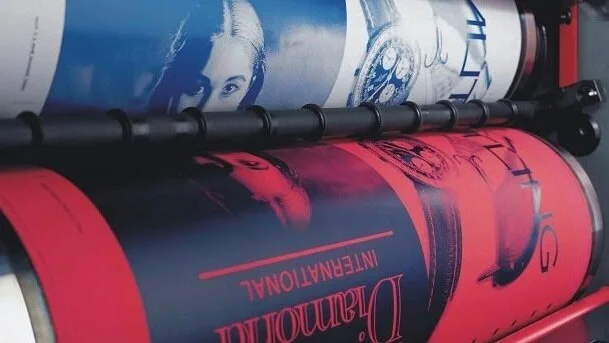 Offset Printing Press.jpeg