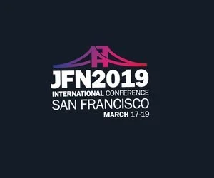JFN 2019 Branding (Copy)