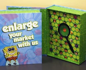Nickelodeon (Copy)
