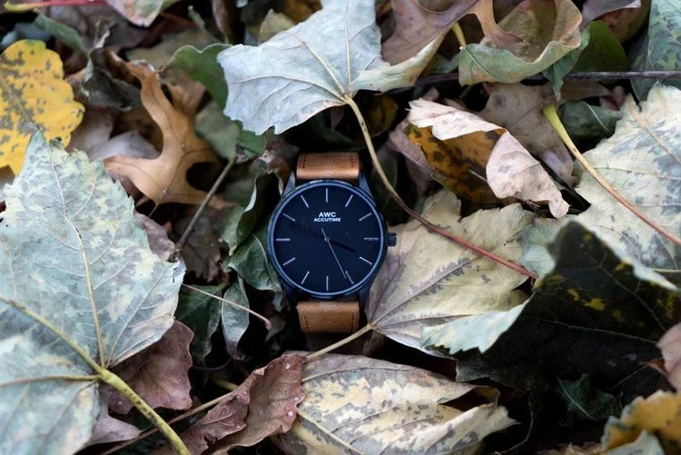 AWC Accutime (Copy)