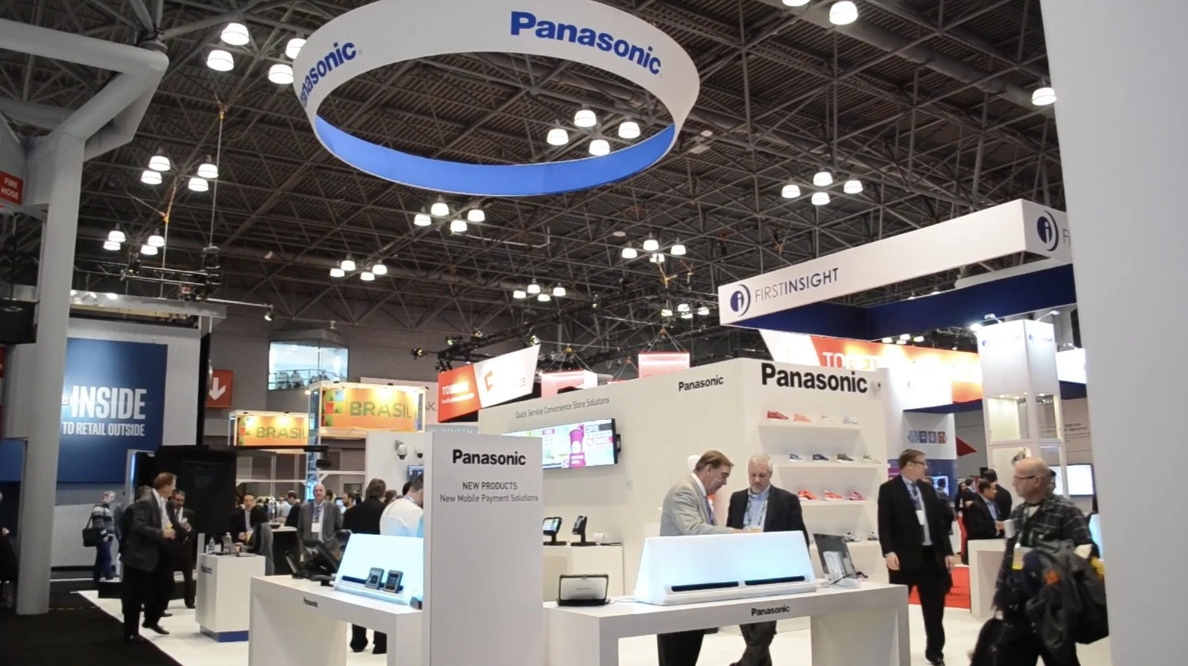 Panasonic (Copy)