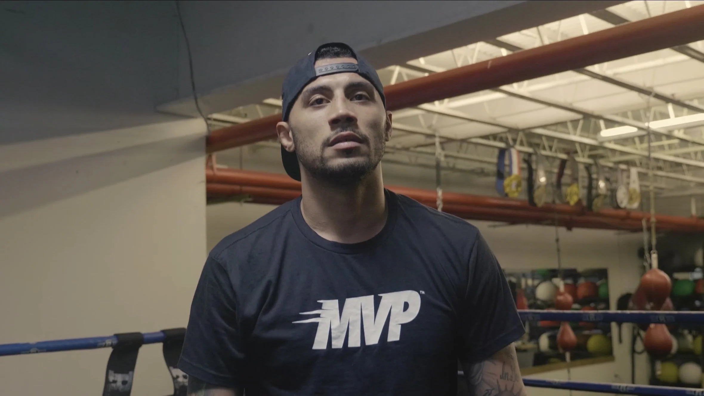 MVP Activewear (Copy)