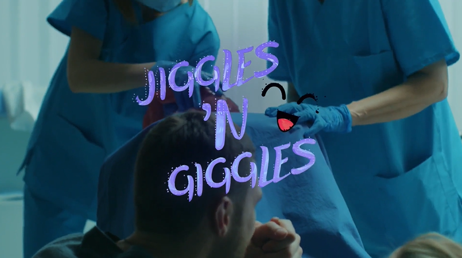 2.PNG