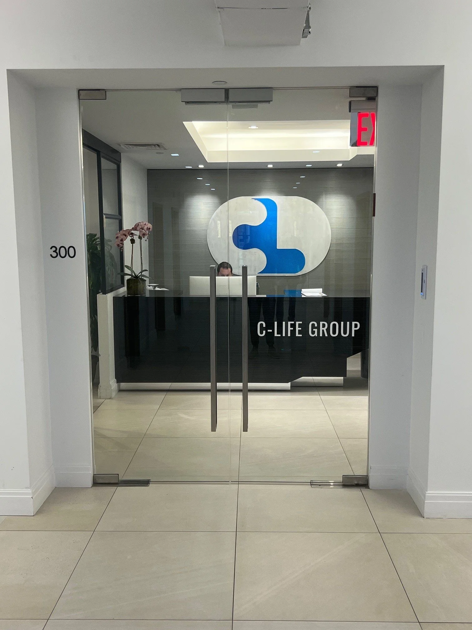 C-Life 4.jpg