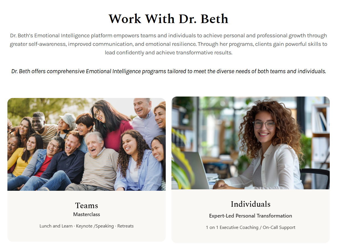 Dr. Beth 3.PNG
