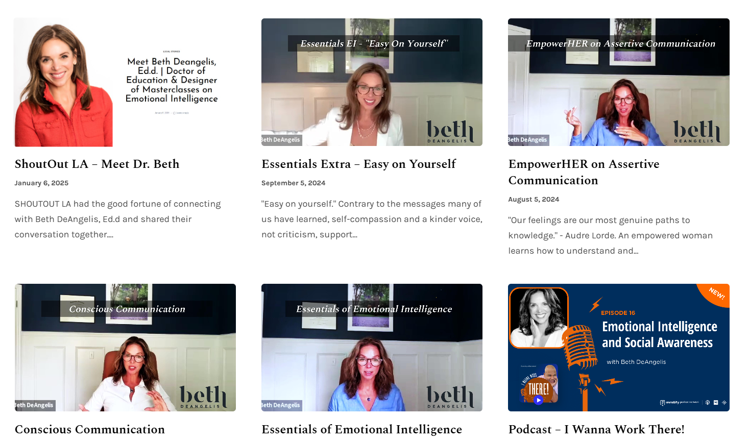Dr. Beth 7.PNG