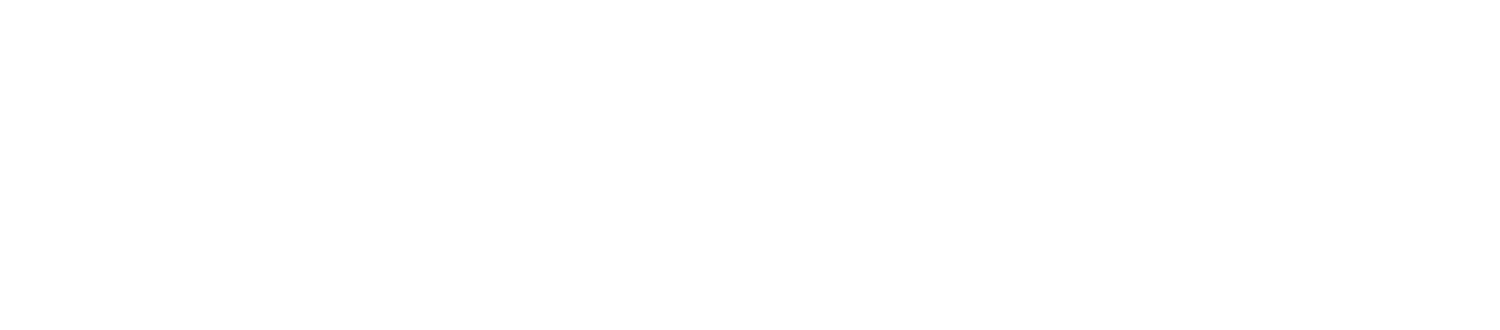 Rocky Mountain Neurosciences
