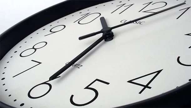 Clock Image.jpg