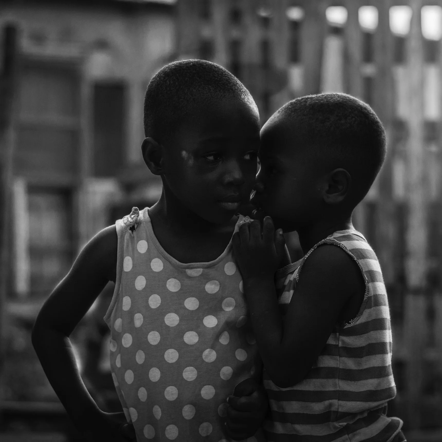 nathaniel-tetteh-316931-unsplash (1).jpg