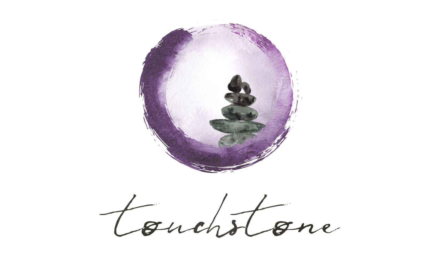 touchstone transformative bodywork and intuitive counseling