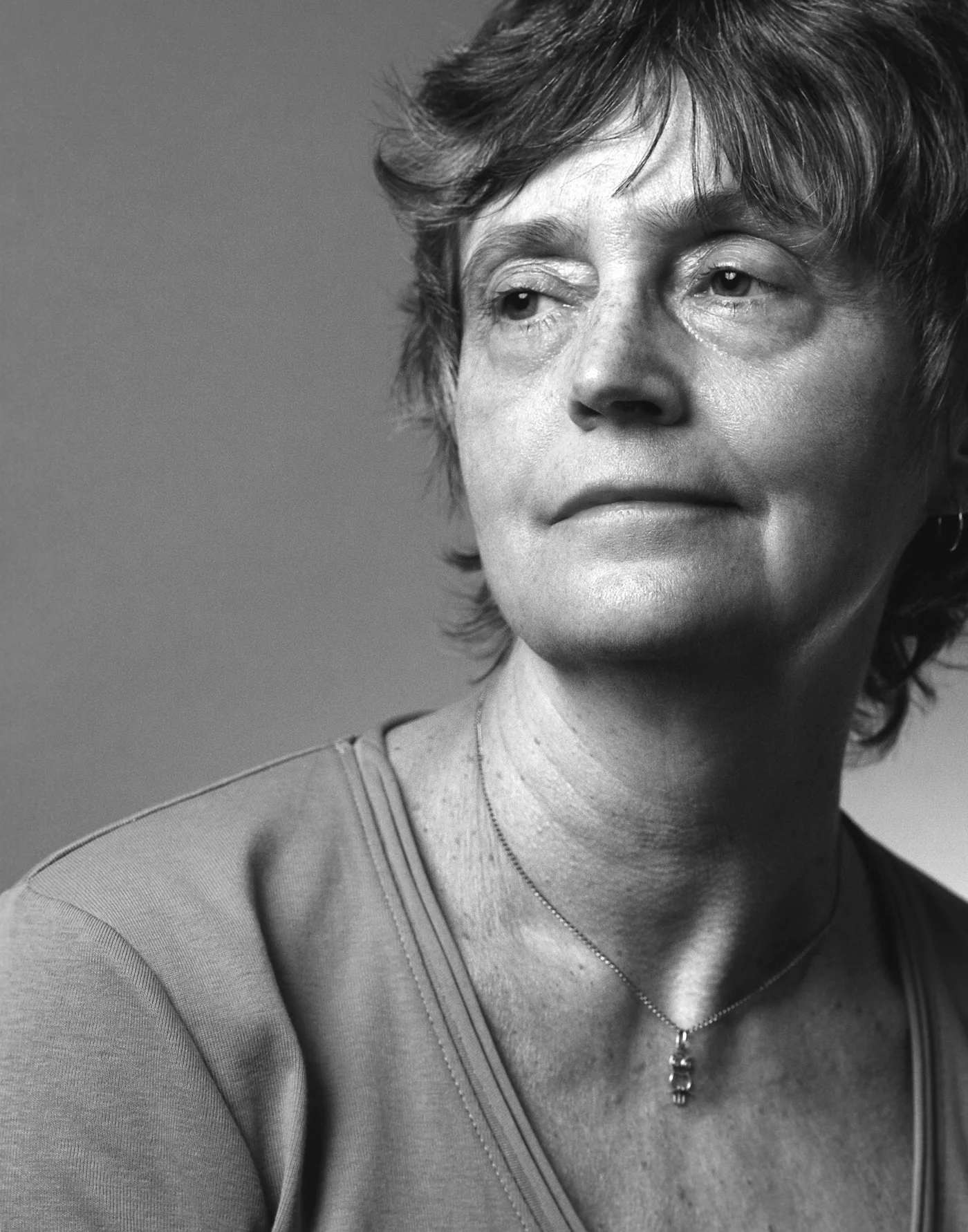 Alice Notley