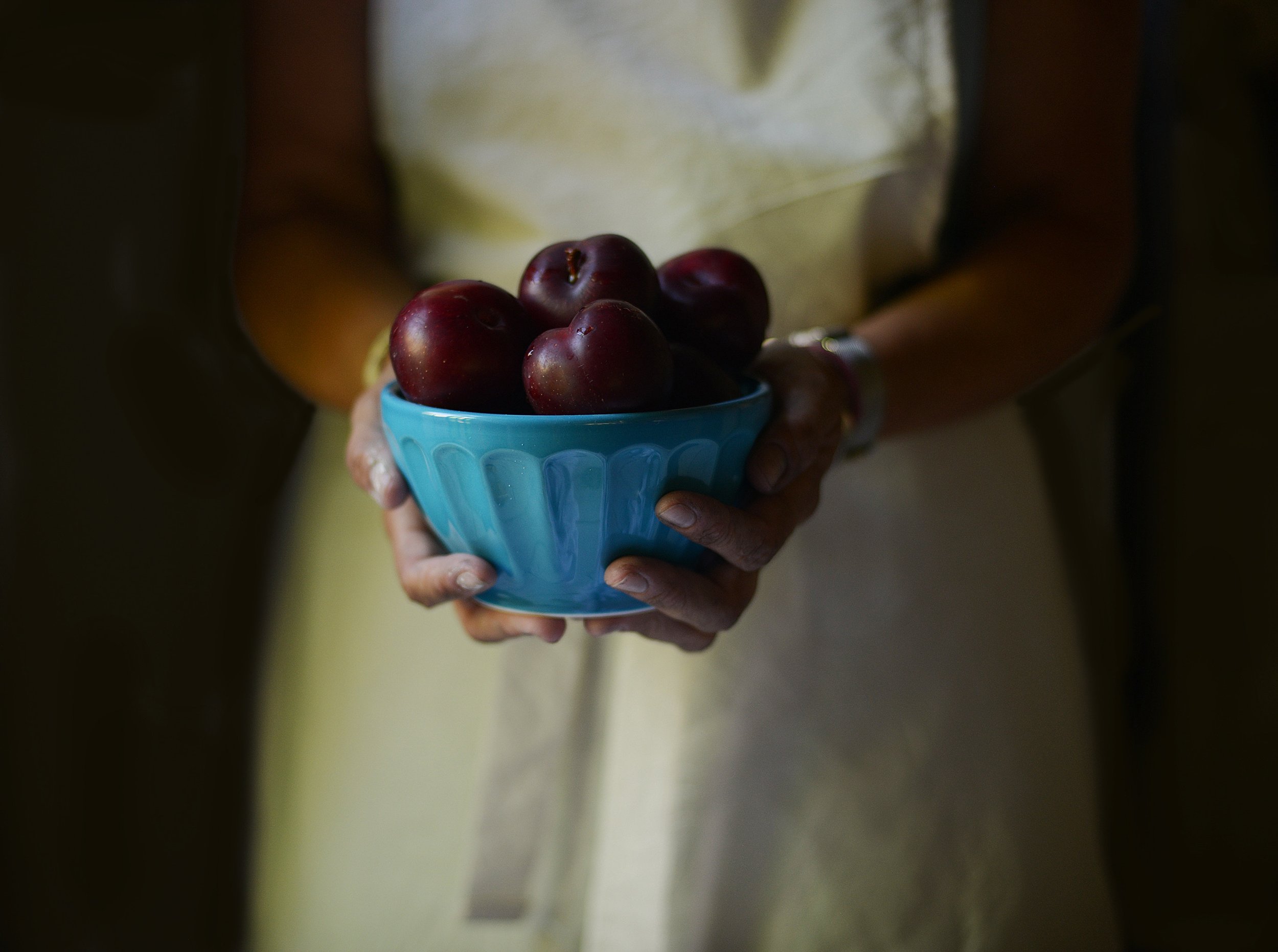 loli-clement-219773-unsplash.jpg