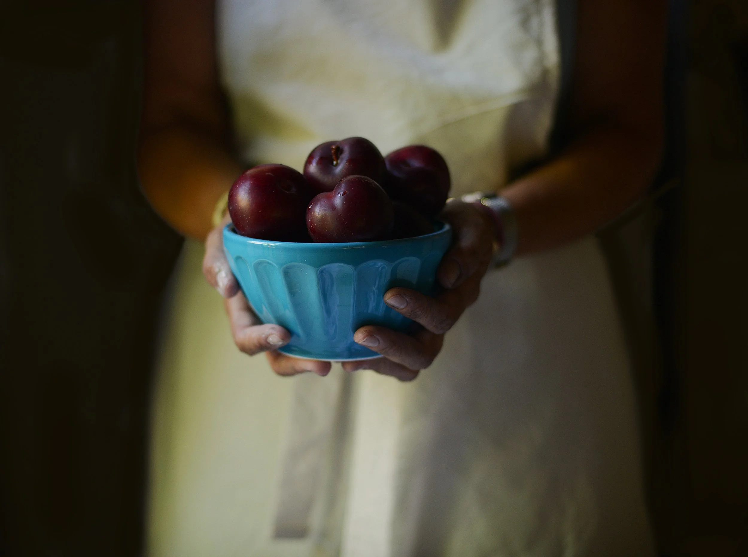 loli-clement-219773-unsplash.jpg