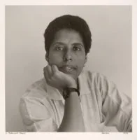 barbara smith