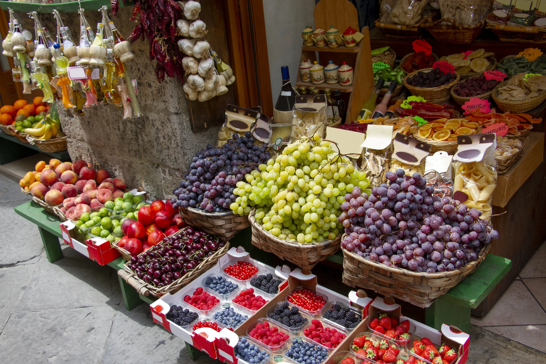 iStock-987539146.jpg