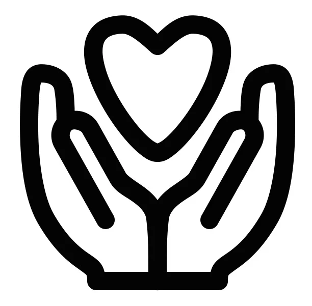 Consulting Services / — Sasha Verbillis-Kolp