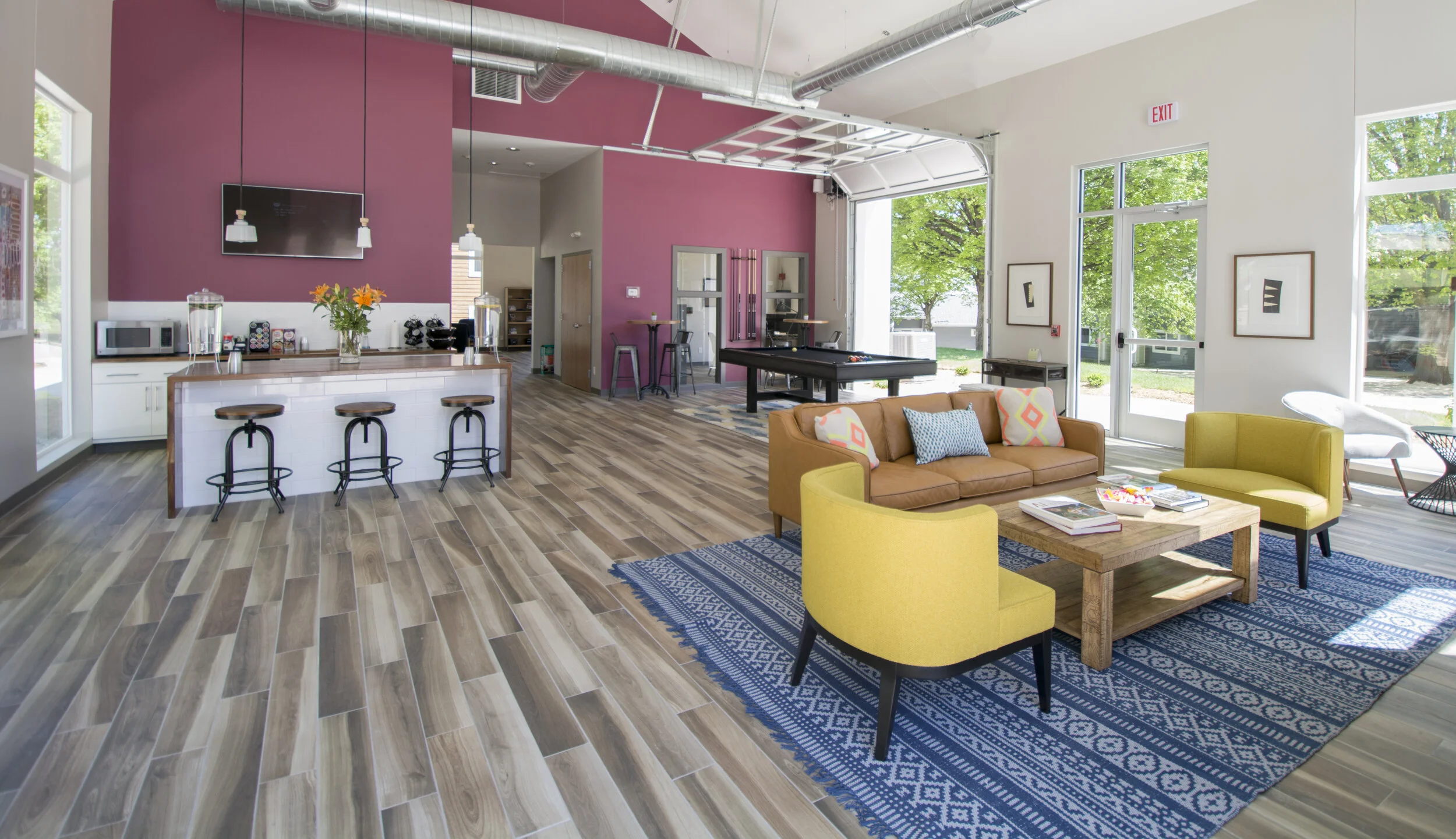 Flats-Clubhouse06.jpg
