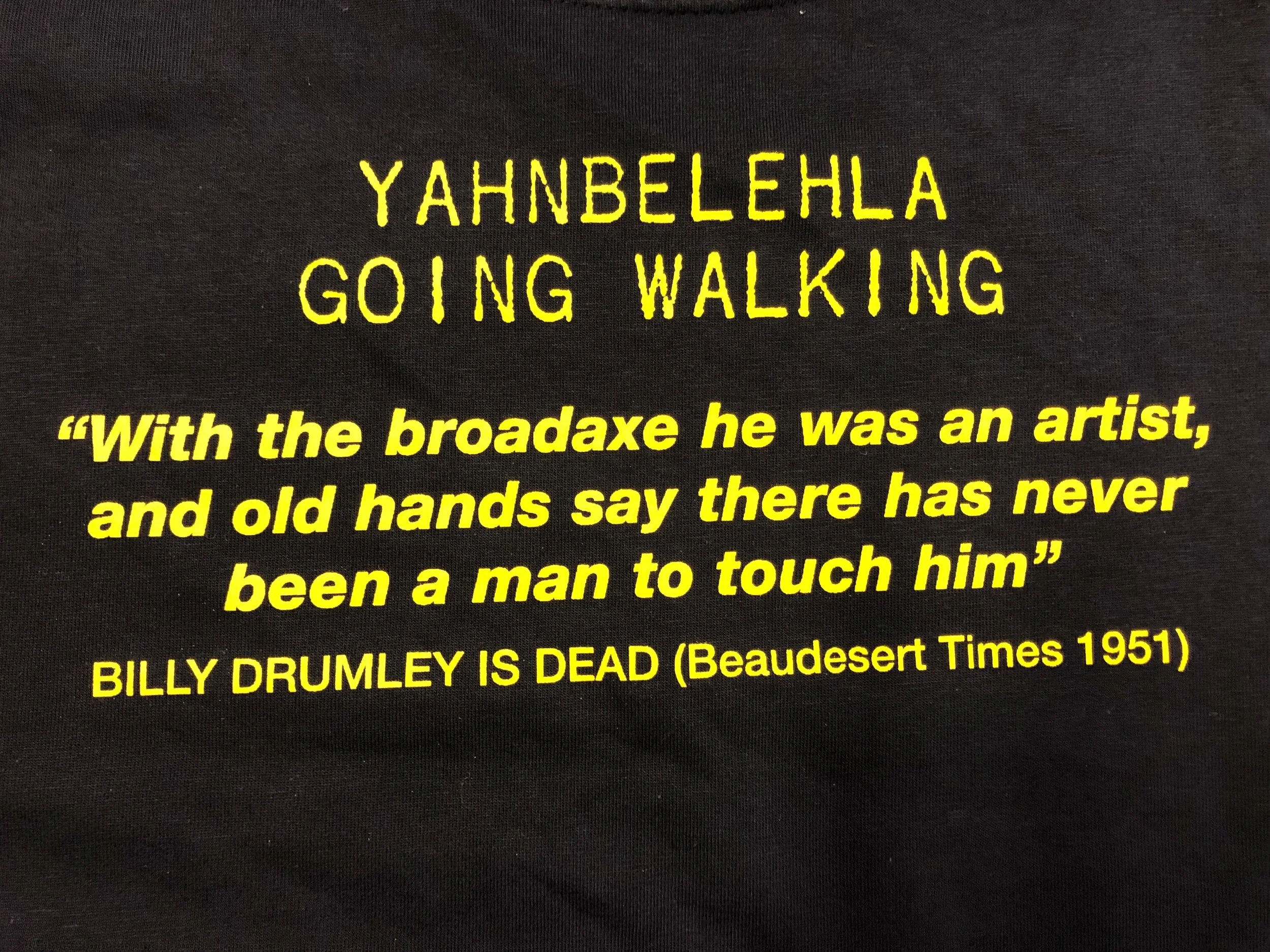black yellow willy back v2.jpg