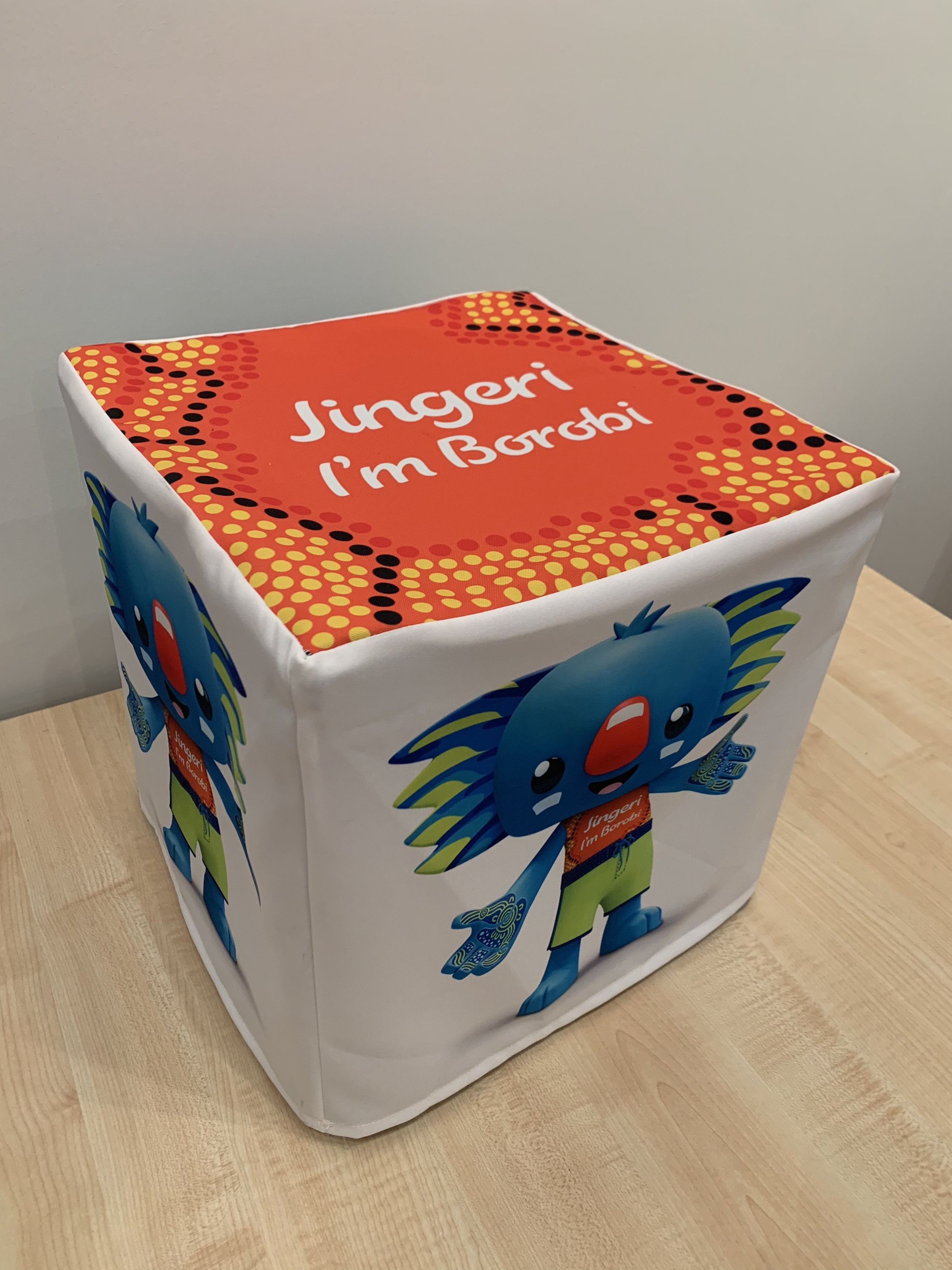 Crate stool.jpg