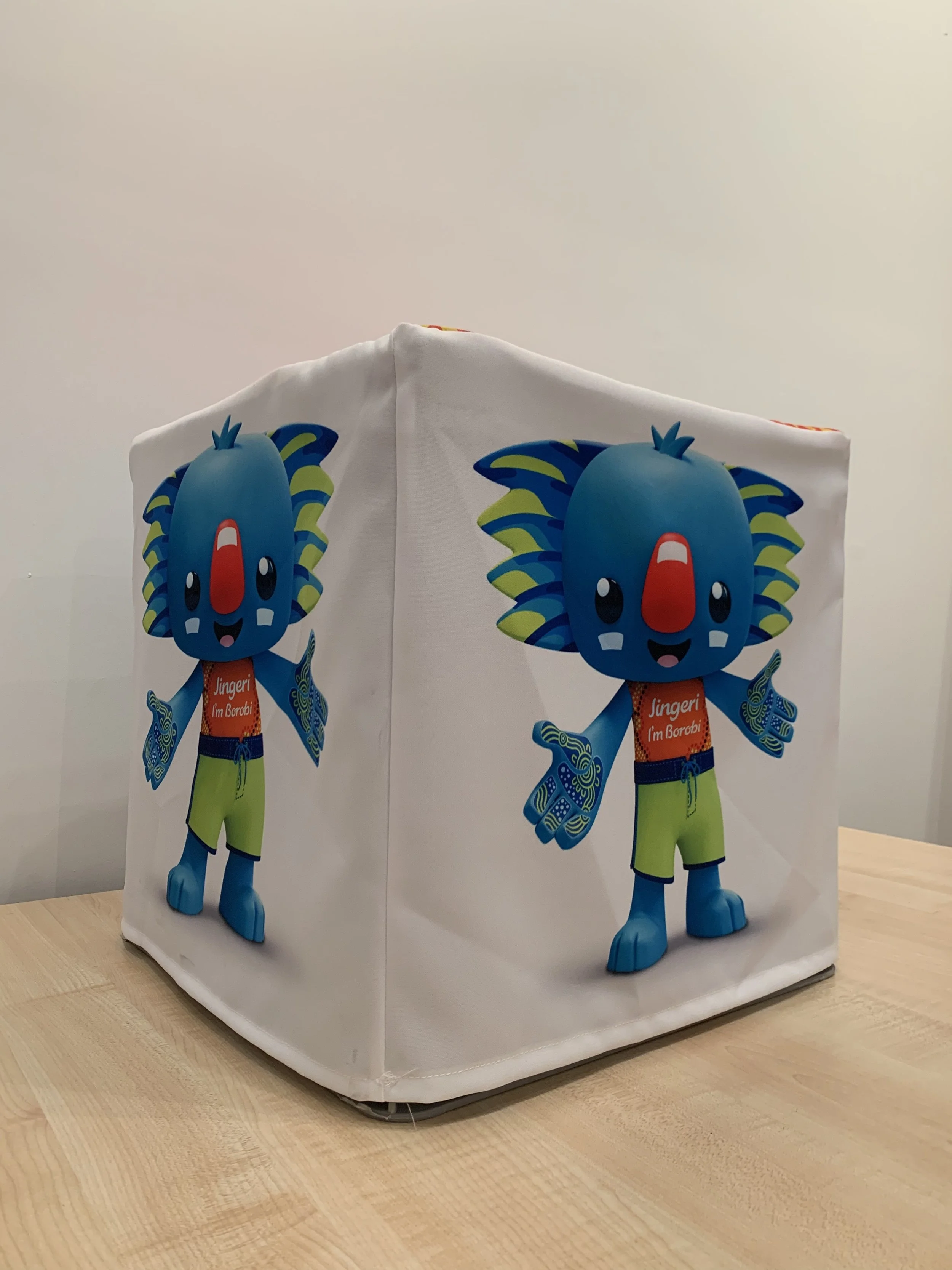 crate stool side on.jpg