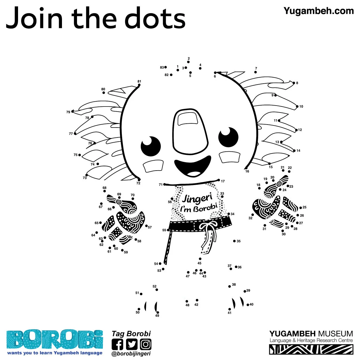 A4_Dot-to-dot_Borobi_Community_FB1200x1200.jpg