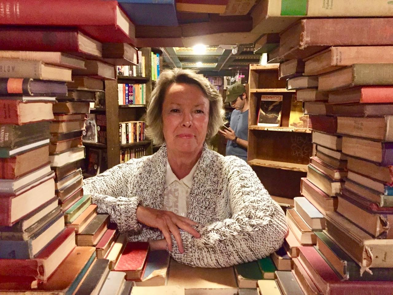 nicola-scott.jpg