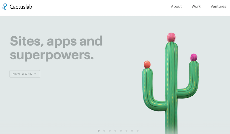 Screen Shot 2018-03-13 at 3.33.04 PM.png