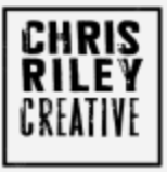 Chris Riley Creative