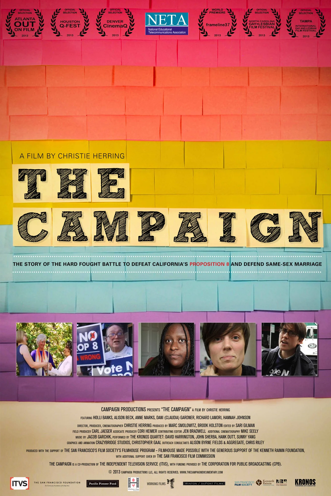 TC_Poster_Photos_sm.jpg