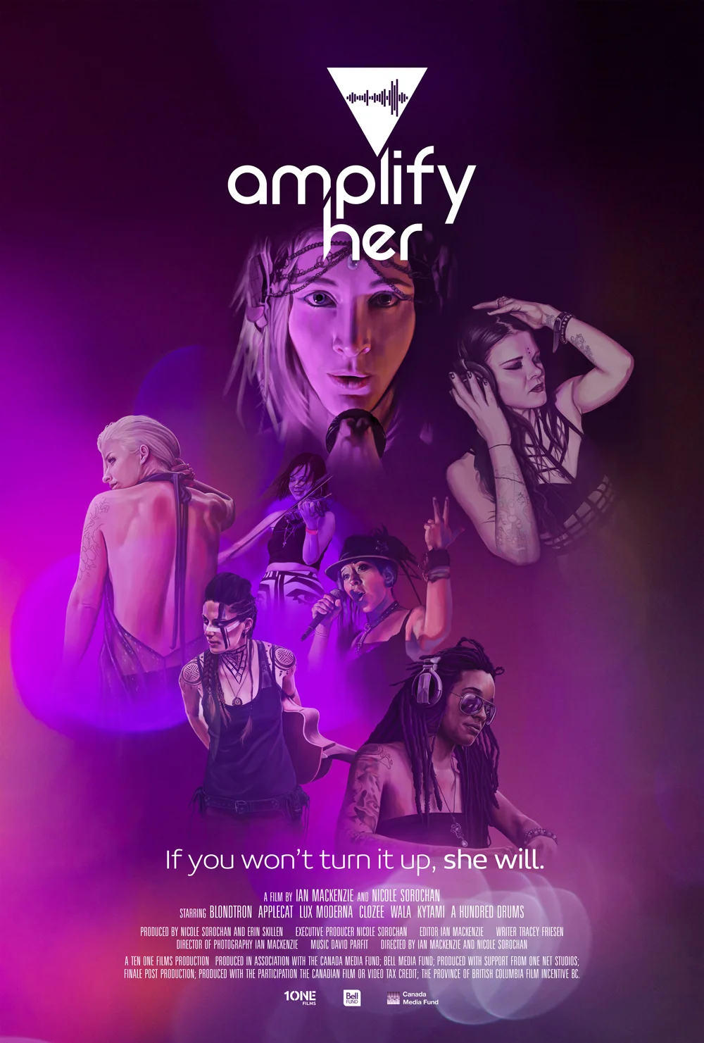 amplify-her-marquee-poster-1000x1481-web.jpg