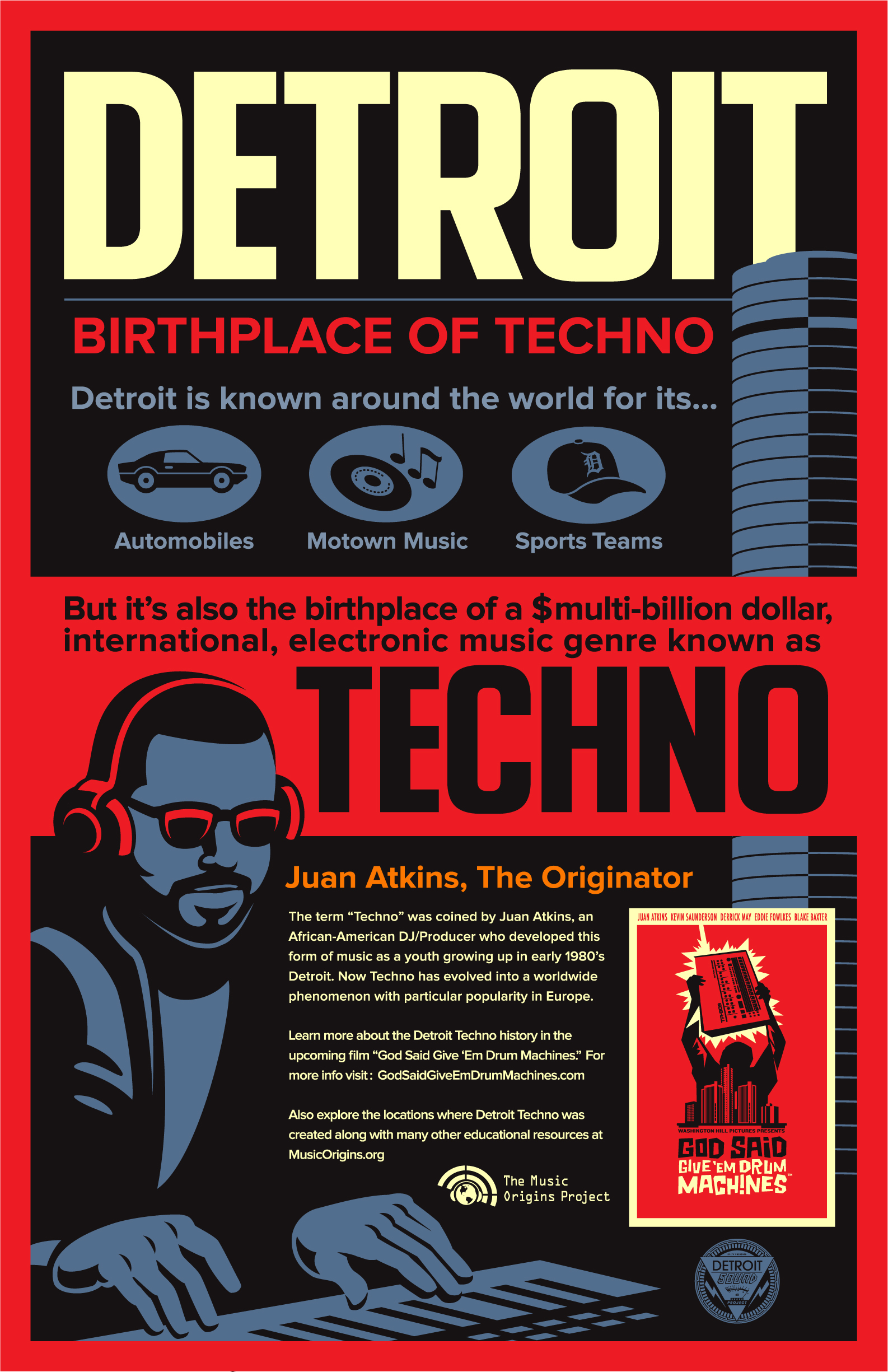 GSGEDM-Detroit-Poster-FINAL3  (1).jpg