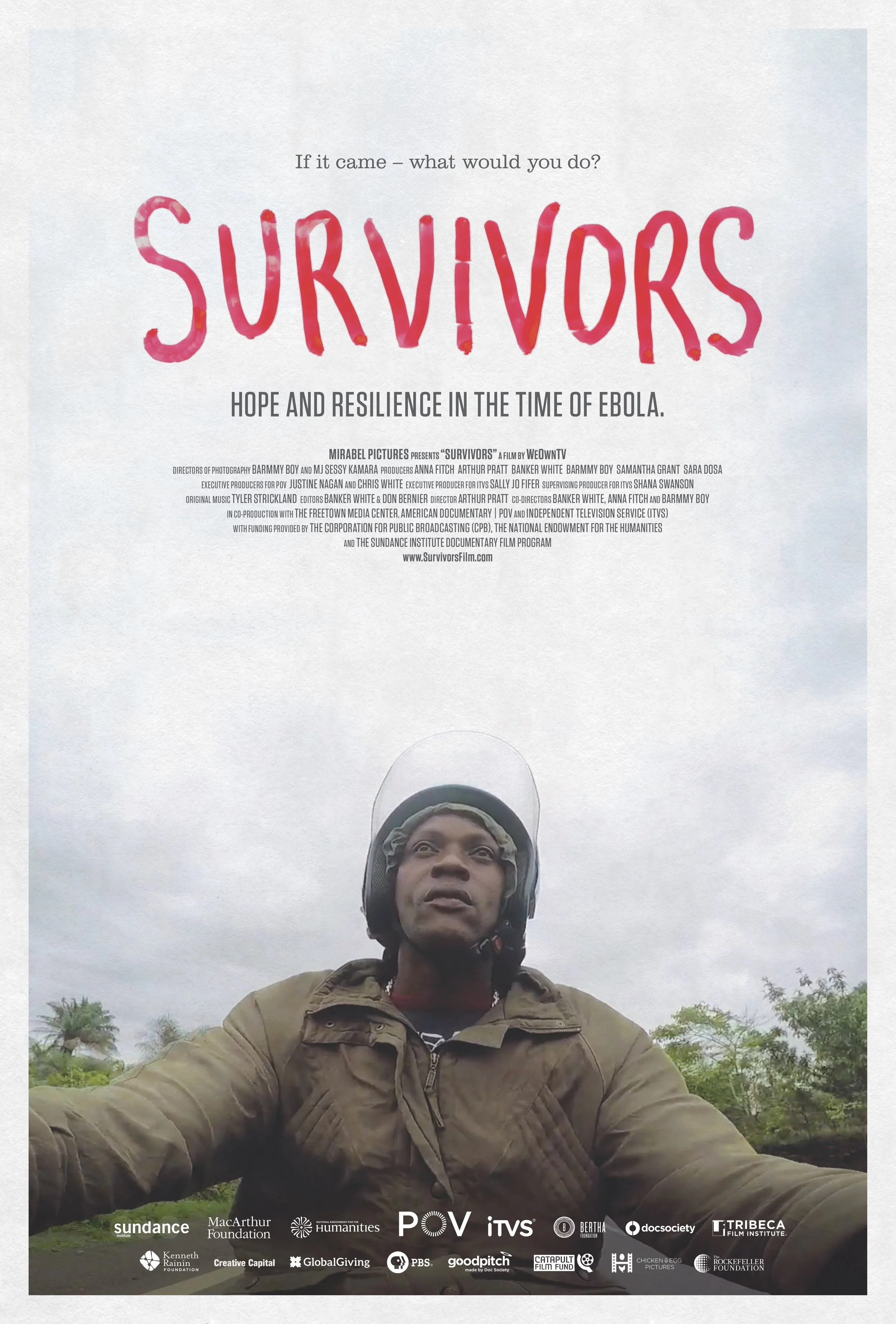 Survivors_Poster_REL1.jpg