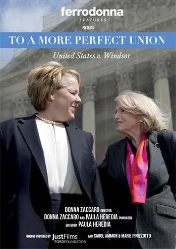 perfect-union-poster.jpg