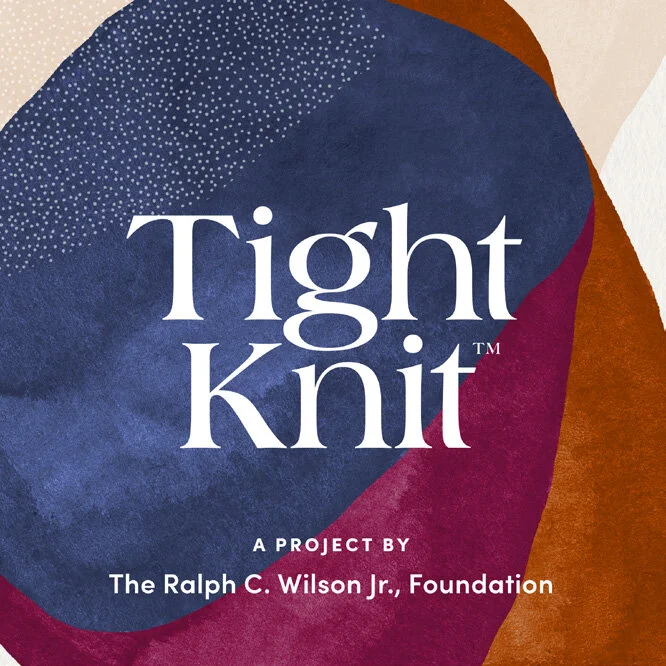 TightKnit_PartnerCopy_043020.jpg