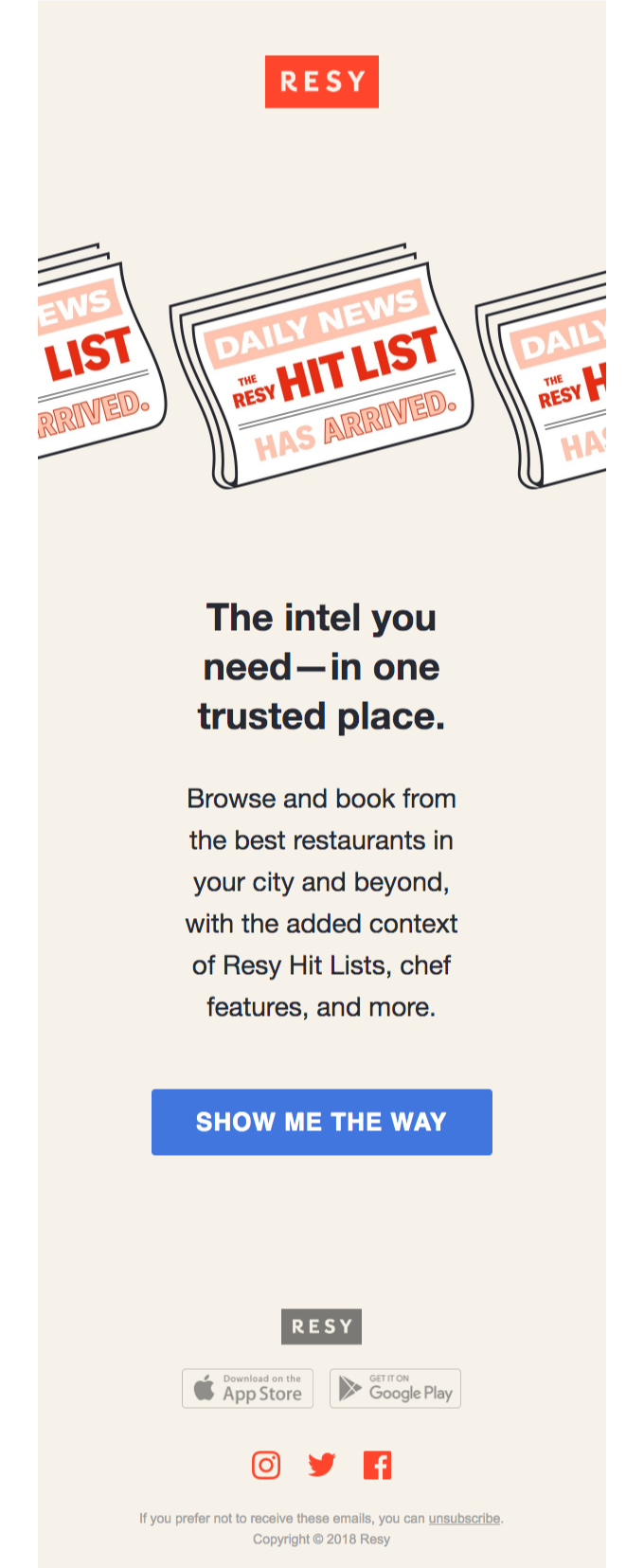 RESYemail.png